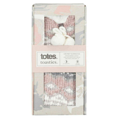 totes-toasties-pink-crop-chenille-knitted-slipper-socks-34478598