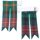 locharron-of-scotland-green-strome-maclennan-modern-tartan-flashes-34435421