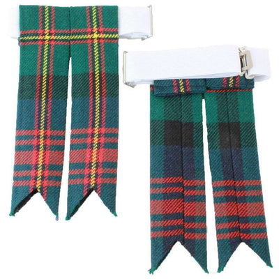 locharron-of-scotland-green-strome-maclennan-modern-tartan-flashes-34435421