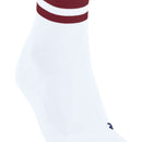 falke-beige-tk2-explore-cool-trekking-socks-35912829