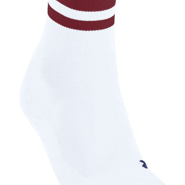 falke-beige-tk2-explore-cool-trekking-socks-35912829