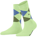 burlington-green-covent-garden-socks-34270529