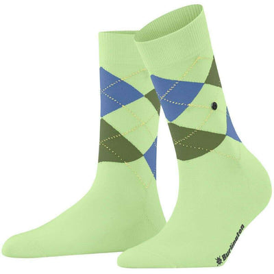 burlington-green-covent-garden-socks-34270529