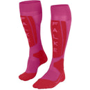 falke-pink-sk5-expert-skiing-knee-high-socks-34427286