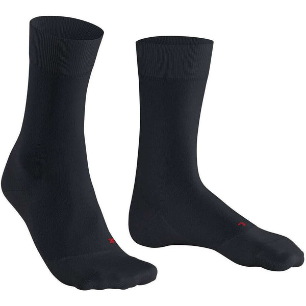 falke-black-bc-contact-biking-socks-35923480
