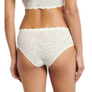 sloggi-white-zero-feel-bliss-hipster-knickers-35023738