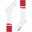 falke-white-ru-compression-energy-w1-running-knee-high-socks-35915868