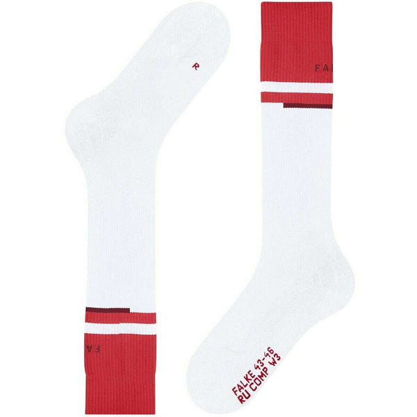 falke-white-ru-compression-energy-w1-running-knee-high-socks-35915868
