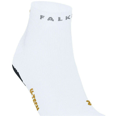 falke-white-ru-true-motion-short-running-sneaker-socks-34428031