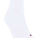 falke-white-ru-compression-energy-w1-running-knee-high-socks-35915854