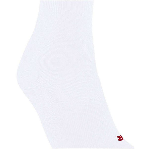 falke-white-ru-compression-energy-w1-running-knee-high-socks-35915854