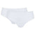 mey-white-pure-sense-twin-pack-american-pants-34493922