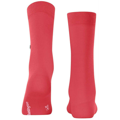 burlington-pink-lady-socks-34596941