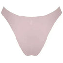 sloggi-pink-zero-feel-20-tiny-tanga-briefs-34852798
