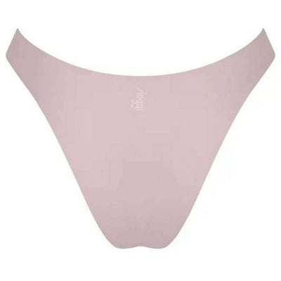 sloggi-pink-zero-feel-20-tiny-tanga-briefs-34852798