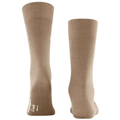 burlington-brown-leeds-socks-34597111