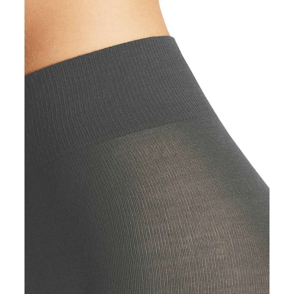 falke-grey-softmerino-tights-34426339