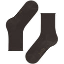 falke-brown-active-breeze-socks-35792530