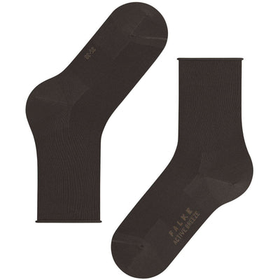 falke-brown-active-breeze-socks-35792530