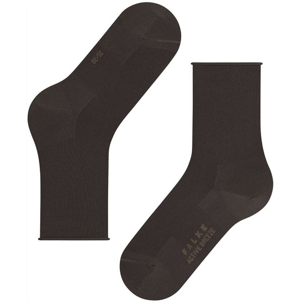 falke-brown-active-breeze-socks-35792530