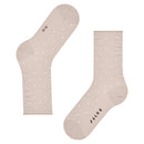 falke-cream-spike-dot-socks-35838246