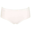 sloggi-blue-3-pack-basic-midi-knickers-35023079