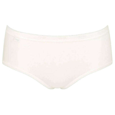 sloggi-blue-3-pack-basic-midi-knickers-35023079