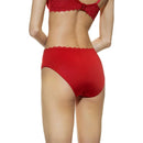 mey-red-amorous-american-pant-34479171
