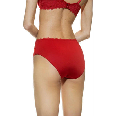 mey-red-amorous-american-pant-34479171