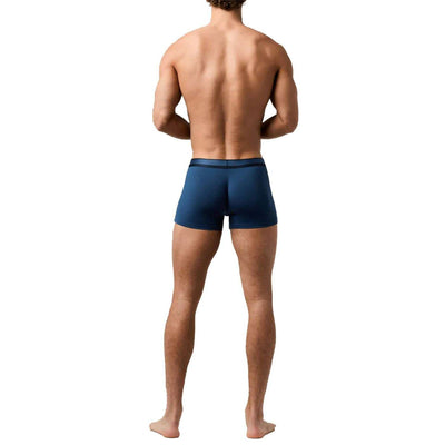 obviously-blue-primeman-boxer-brief-3inch-leg-34492166