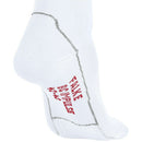 falke-white-bc-impulse-biking-short-socks-35923382