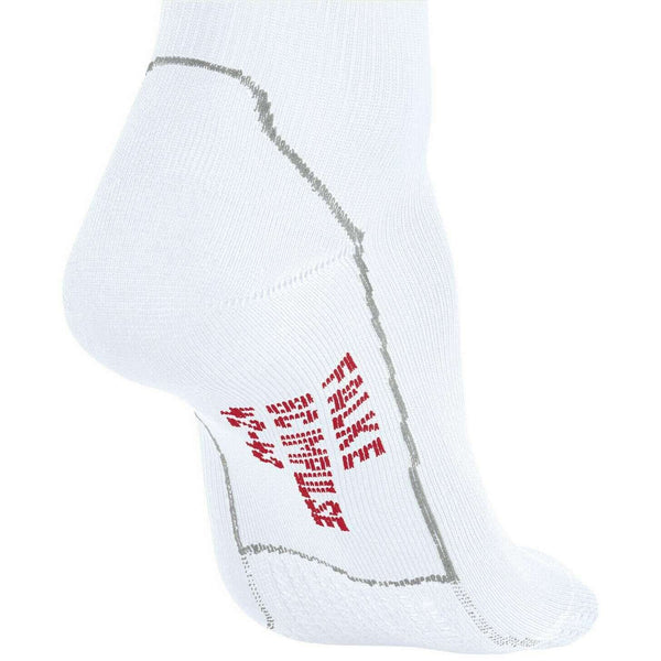 falke-white-bc-impulse-biking-short-socks-35923382