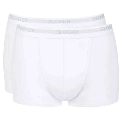 sloggi-white-basic-2-pack-boxer-short-34491544