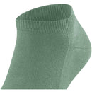 falke-green-family-sneaker-socks-35899405