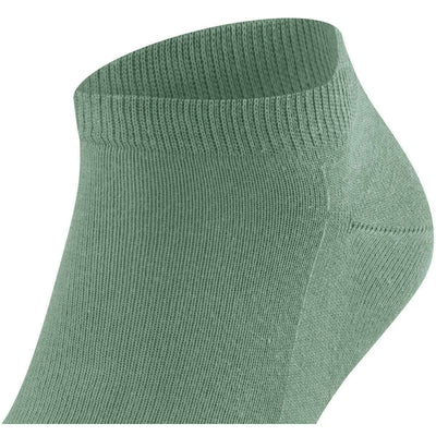 falke-green-family-sneaker-socks-35899405