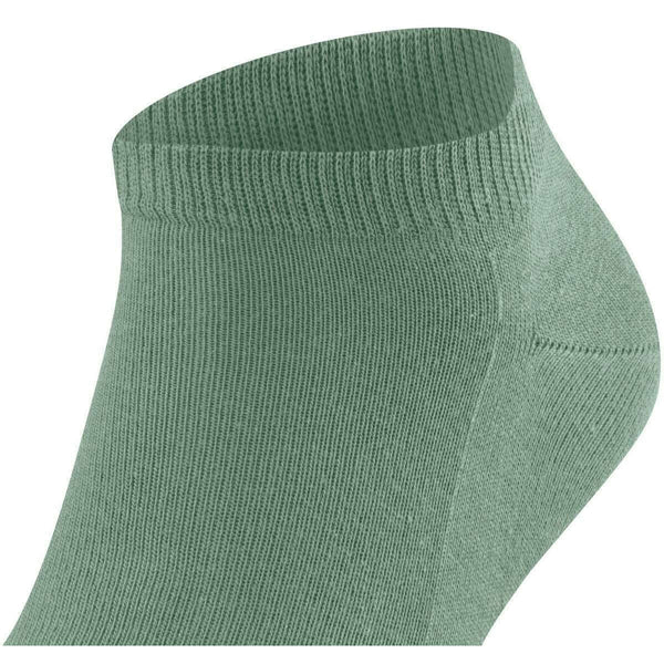 falke-green-family-sneaker-socks-35899405