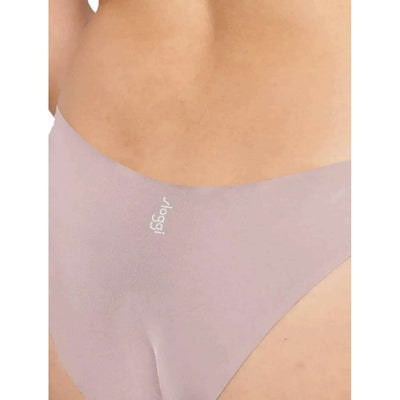 sloggi-pink-zero-feel-20-tiny-tanga-briefs-34852803