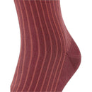 falke-red-oxford-stripe-socks-35898743