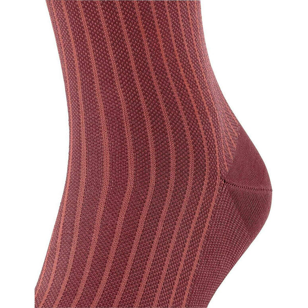 falke-red-oxford-stripe-socks-35898743