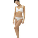 mey-white-amorous-string-thong-34479147