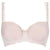 mey-pink-amazing-spacer-half-cup-bra-34478613
