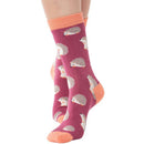 miss-sparrow-london-blue-3-pack-hedgehogs-sock-box-34596261