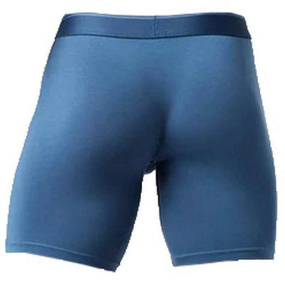 obviously-blue-primeman-boxer-brief-6inch-leg-34492306