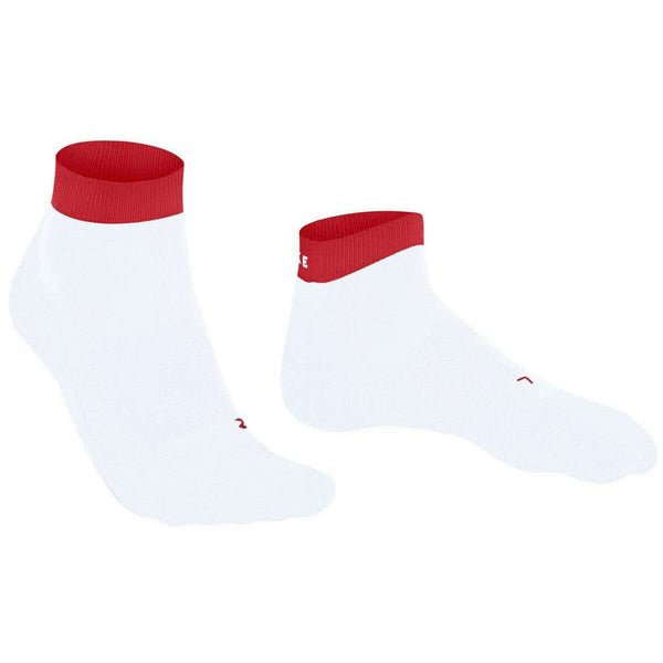 falke-white-ru4-endurance-short-running-socks-35917104