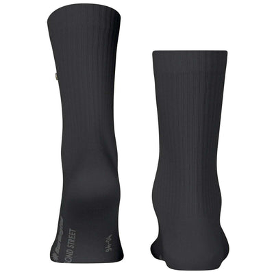 burlington-black-bond-street-socks-34597136