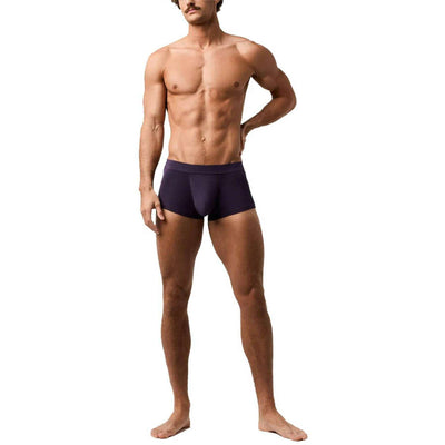 obviously-purple-eliteman-trunk-34492369