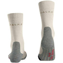 falke-beige-tk2-explore-trekking-socks-35916997