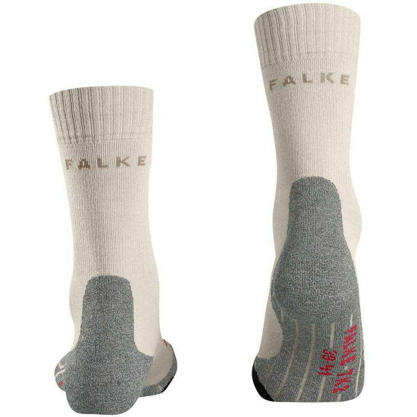 falke-beige-tk2-explore-trekking-socks-35916997