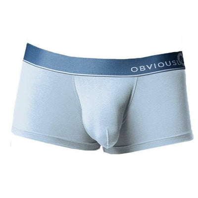 obviously-blue-primeman-trunk-34271403