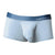 obviously-blue-primeman-trunk-34271403